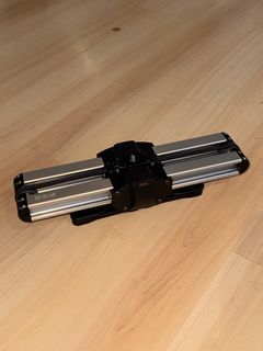 （分類：）位於 。 由 robcheung 提交（商品編號 1442427582，圖片 1）。簡介： 。