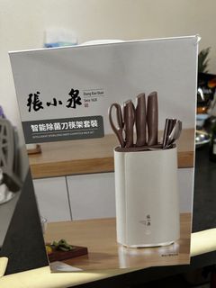 （分類：）位於 。 由 cffyh9 提交（商品編號 1442467234，圖片 1）。簡介： 。