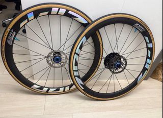 （分類：）位於 。 由 wilsonchan66 提交（商品編號 1442375517，圖片 1）。簡介： 。