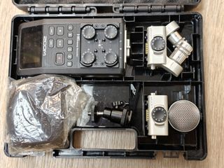 （分類：）位於 。 由 andy2123 提交（商品編號 1442447109，圖片 1）。簡介： 。