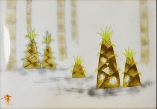 （分類：）位於 。 由 mizu.art 提交（商品編號 1442645047，圖片 1）。簡介： 。