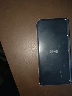 (Category: ) located in . Submitted by sanjeev234 (Listing ID 1442580878, Image 1). Description: .