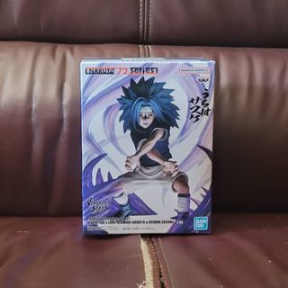 （分類：）位於 。 由 sheehan_tam 提交（商品編號 1442556334，圖片 1）。簡介： 。