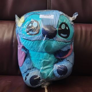 （分類：）位於 。 由 sheehan_tam 提交（商品編號 1442556609，圖片 1）。簡介： 。