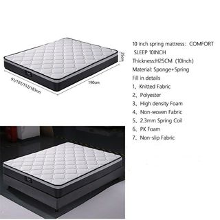 (Category: ) located in . Submitted by yenhoongwo75362 (Listing ID 1442580854, Image 1). Description: .