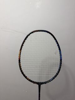 （分類：）位於 。 由 hpshbeba 提交（商品編號 1442608870，圖片 1）。簡介： 。