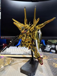 (Category: ) located in . Submitted by pak_tsun (Listing ID 1442722278, Image 1). Description: .