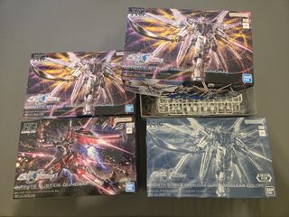 （分類：）位於 。 由 jackyphang8771 提交（商品編號 1442546898，圖片 1）。簡介： 。