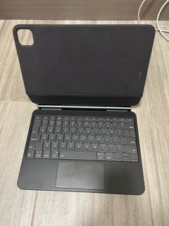 （分類：）位於 。 由 HiBuyFriend 提交（商品編號 1442699332，圖片 1）。簡介： 。