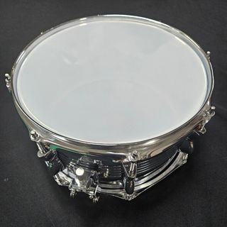 (Category: ) located in . Submitted by drummersboutique (Listing ID 1442551299, Image 1). Description: .