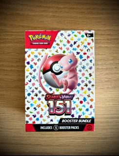 (Category: ) located in . Submitted by wuliaotcg (Listing ID 1442583129, Image 1). Description: .