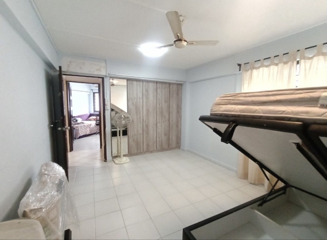 (Category: ) located in . Submitted by property_angps (Listing ID 1442570431, Image 1). Description: .
