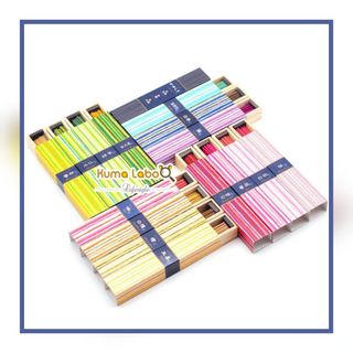 （分類：）位於 。 由 kuma_labo 提交（商品編號 1442653611，圖片 1）。簡介： 。