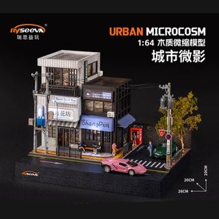（分類：）位於 。 由 ecgifthouse 提交（商品編號 1442661047，圖片 1）。簡介： 。