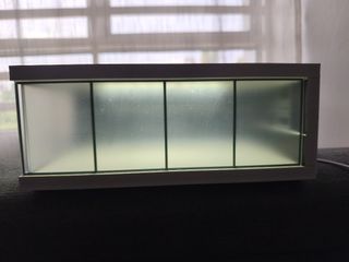 (Category: ) located in . Submitted by syakirsyam46915 (Listing ID 1442569177, Image 1). Description: .