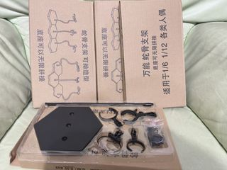 由 ellis30707 (刊登 ID 1442551277，圖片 1) 提交，位於 的 (類別：)，說明：。