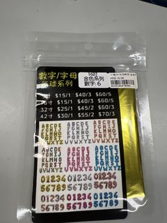 （分類：）位於 。 由 human_12345 提交（商品編號 1442546011，圖片 1）。簡介： 。