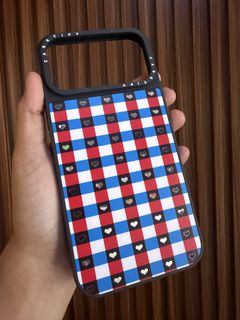 (Category: ) located in . Submitted by jvpascual25 (Listing ID 1442545844, Image 1). Description: .