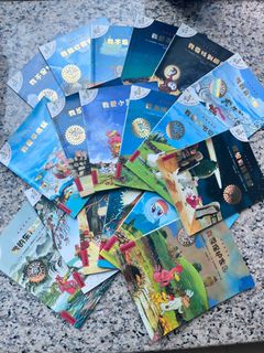 （分類：）位於 。 由 carryk 提交（商品編號 1442590877，圖片 1）。簡介： 。