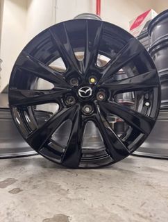 (Category: ) located in . Submitted by top93preowned (Listing ID 1442663440, Image 1). Description: .