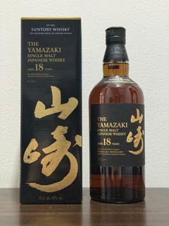 （分類：）位於 。 由 thedeclutteringml 提交（商品編號 1442576241，圖片 1）。簡介： 。