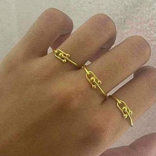 (Category: ) located in . Submitted by cheskhaionlinestore2.0 (Listing ID 1442552132, Image 1). Description: .