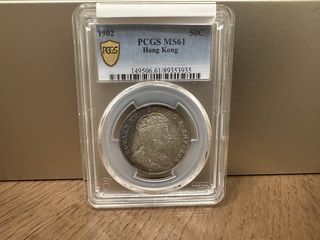 （分類：）位於 。 由 samchanhk22 提交（商品編號 1442690853，圖片 1）。簡介： 。