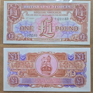 （分類：）位於 。 由 louis2007 提交（商品編號 1442668810，圖片 1）。簡介： 。