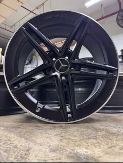 (Category: ) located in . Submitted by top93preowned (Listing ID 1442543227, Image 1). Description: .