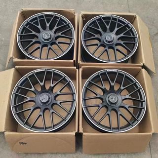 （分類：）位於 。 由 wholesalewheels-l 提交（商品編號 1442631855，圖片 1）。簡介： 。