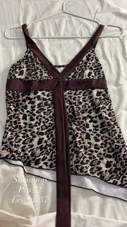(Category: ) located in . Submitted by c25626 (Listing ID 1442711377, Image 1). Description: .