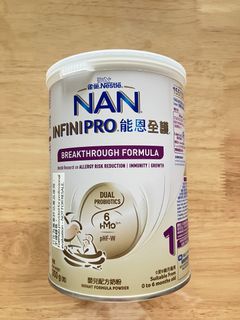 （分類：）位於 。 由 cholepwh 提交（商品編號 1442586075，圖片 1）。簡介： 。