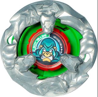 （分類：）位於 。 由 jackjack30cm 提交（商品編號 1442598781，圖片 1）。簡介： 。