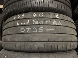 (Category: ) located in . Submitted by tyreshop (Listing ID 1442617353, Image 1). Description: .