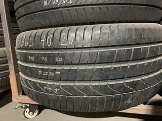 (Category: ) located in . Submitted by tyreshop (Listing ID 1442617664, Image 1). Description: .