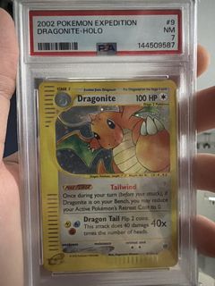 (Category: ) located in . Submitted by totostradingpost (Listing ID 1442655165, Image 1). Description: .