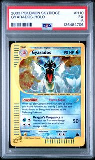 (Category: ) located in . Submitted by benpohtato (Listing ID 1442667498, Image 1). Description: .
