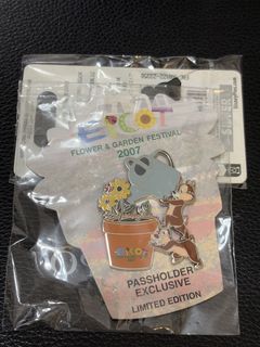 （分類：）位於 。 由 llllemonnn 提交（商品編號 1442697897，圖片 1）。簡介： 。
