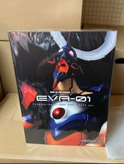 （分類：）位於 。 由 kaneoto 提交（商品編號 1442713042，圖片 1）。簡介： 。