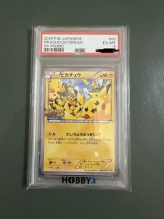 （分類：）位於 。 由 kckcw 提交（商品編號 1442698242，圖片 1）。簡介： 。