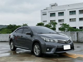 由 willyhungchen (刊登 ID 1442579592，圖片 1) 提交，位於 的 (類別：)，說明：。