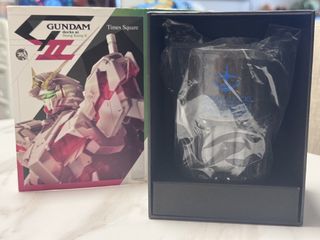 （分類：）位於 。 由 hayatokazami 提交（商品編號 1442628715，圖片 1）。簡介： 。