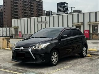 由 willyhungchen (刊登 ID 1442580190，圖片 1) 提交，位於 的 (類別：)，說明：。