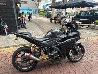 （分類：）位於 。 由 87btw47beh 提交（商品編號 1442647942，圖片 1）。簡介： 。