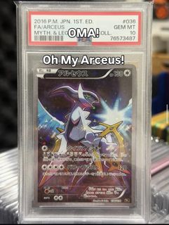 (Category: ) located in . Submitted by rexmamashop (Listing ID 1442570275, Image 1). Description: .
