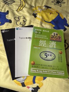 （分類：）位於 。 由 bighead35235 提交（商品編號 1442715179，圖片 1）。簡介： 。