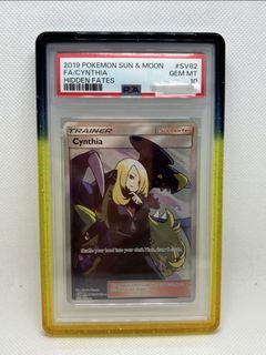 (Category: ) located in . Submitted by kukuman69 (Listing ID 1442687397, Image 1). Description: .
