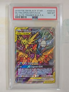 (Category: ) located in . Submitted by seraphoe (Listing ID 1442693164, Image 1). Description: .