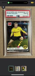 （分類：）位於 。 由 profootballcard 提交（商品編號 1442652414，圖片 1）。簡介： 。
