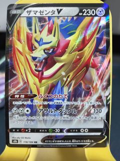 (Category: ) located in . Submitted by randomhut (Listing ID 1442581403, Image 1). Description: .